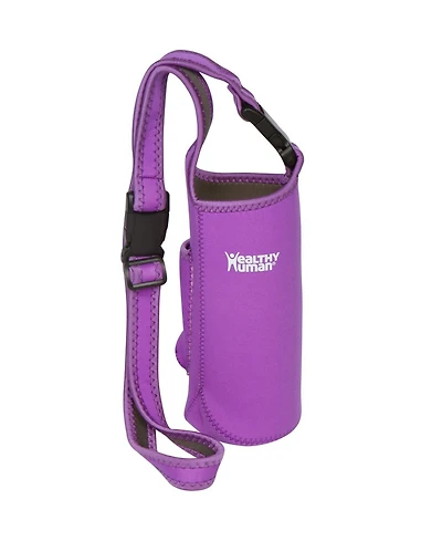 Water Bottle Take Me with U Sling: Small