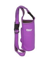 Water Bottle Take Me with U Sling: Small
