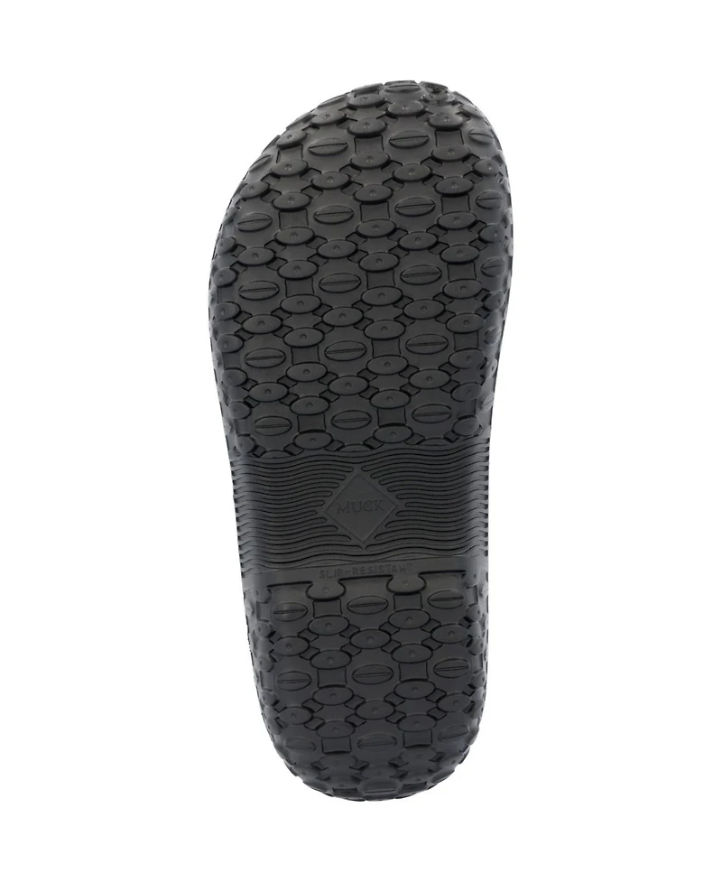 Women's Muckster Lite Eva Clog