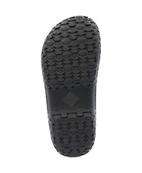 Women's Muckster Lite Eva Clog