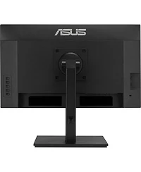Asus VA27ECPSN 27" 16:9 Full Hd Ips Led Monitor, Built-In-Speakers