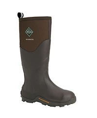 Muck Men's master Gold Boot