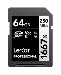 Panasonic Lumix S9 Mirrorless Camera with Lumix S 18-40mm f/4.5-6.3 Lens, Jet Black, Bundle with Professional 1667x 64GB Uhs-ii Sdxc Memory Card, Alpi