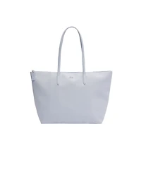 Lacoste Women's Medium Shoulder Tote Bag