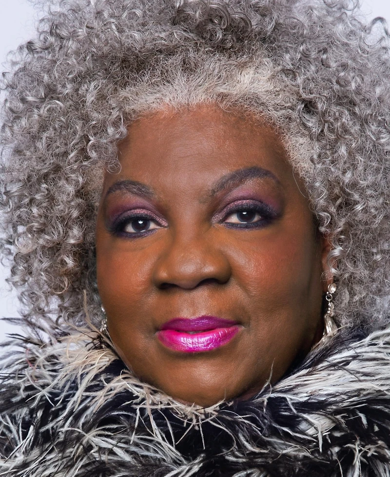 Fashion Fair Liquid Foundation