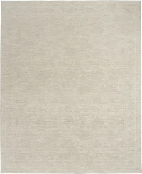 Nourison Home Shadows SHW03 9'x12' Area Rug