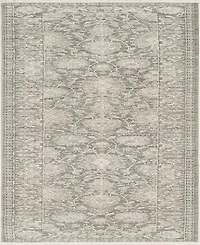 Nourison Home Shadows SHW08 2'2"x10' Runner Area Rug