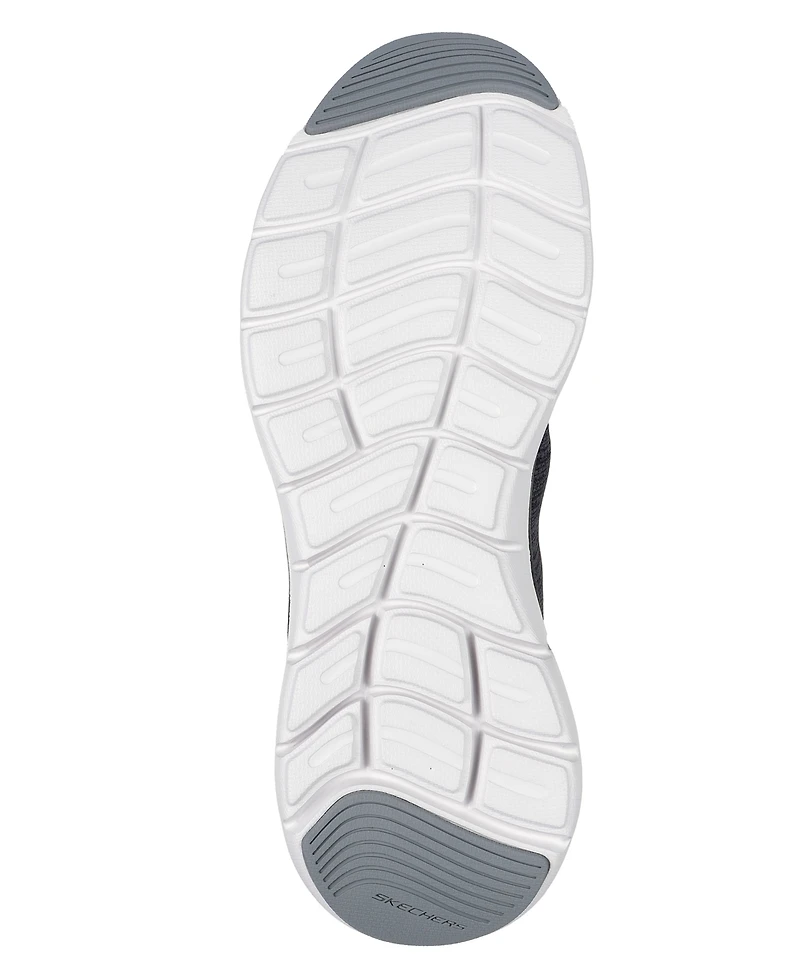 Skechers Men's Flex Advantage 5.0 Arlus Casual Sneakers from Finish Line