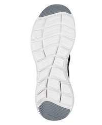 Skechers Men's Flex Advantage 5.0 Arlus Casual Sneakers from Finish Line