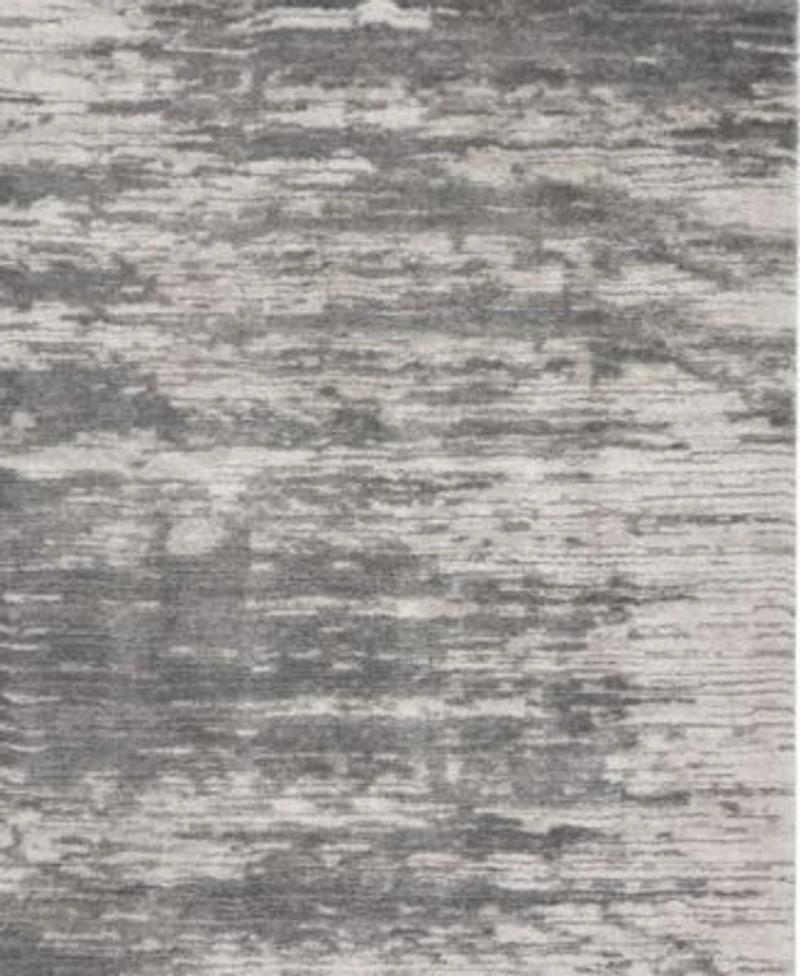 Nourison Home Dreamy Shag Drs02 Rug Collection
