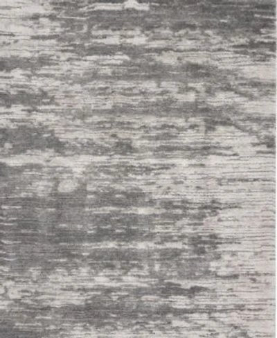 Nourison Home Dreamy Shag Drs02 Rug Collection
