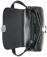 Calvin Klein Alina Mini Shoulder Bag