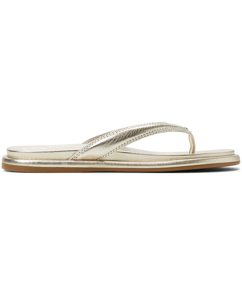 Sperry Women's Isla Thong Slip-On Sandals