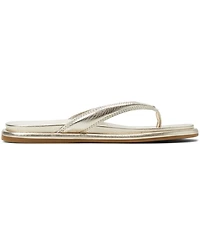 Sperry Women's Isla Thong Slip-On Sandals
