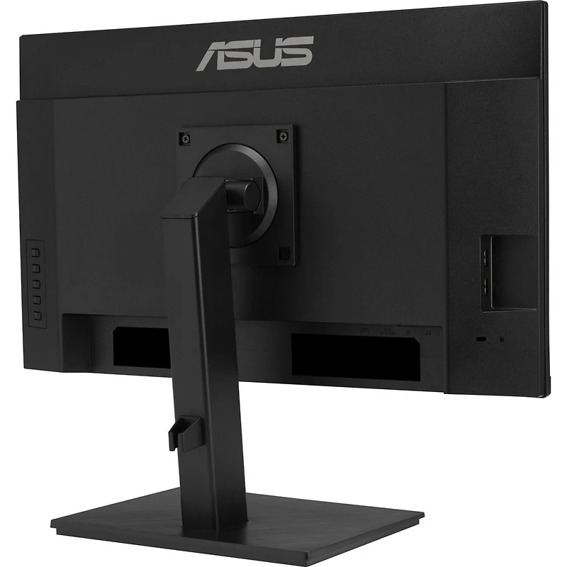 Asus VA27ECPSN 27" 16:9 Full Hd Ips Led Monitor, Built-In-Speakers