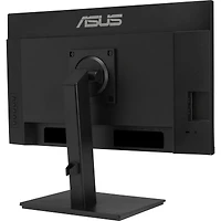 Asus VA27ECPSN 27" 16:9 Full Hd Ips Led Monitor, Built-In-Speakers