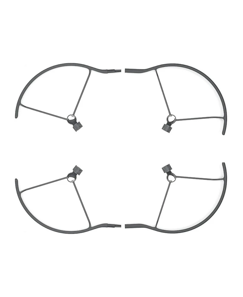 Dji Mavic 3 Series Propeller Guard