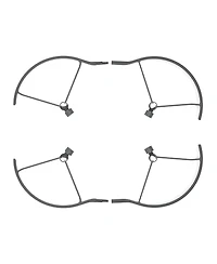 Dji Mavic 3 Series Propeller Guard