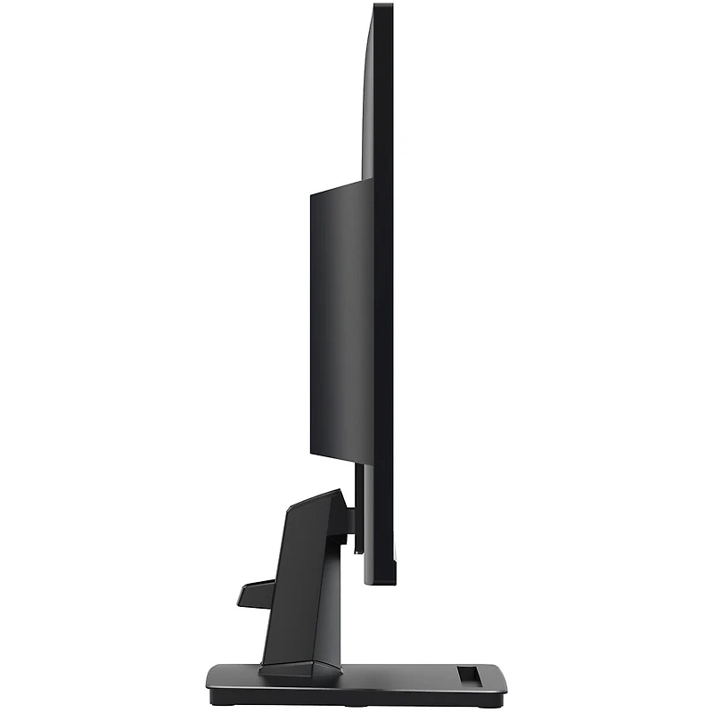 Msi Pro MP275Q 27" 16:9 Wqhd 100Hz Ips Led Hdr Monitor, Matte Black