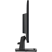 Msi Pro MP275Q 27" 16:9 Wqhd 100Hz Ips Led Hdr Monitor, Matte Black