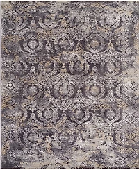 Livabliss Shoal Creek Gkk-2304 12'x15' Area Rug