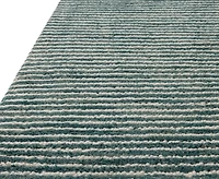 Loloi Sunday Sun-01 3'6"x5'6" Area Rug