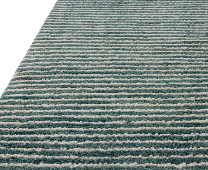 Loloi Sunday Sun-01 5'x7'6" Area Rug