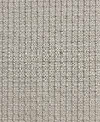 Loloi Duncan Dun-01 5'x7'6" Area Rug
