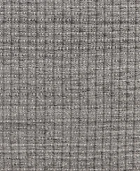 Loloi Duncan Dun-01 7'9"x9'9" Area Rug