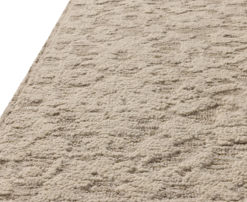 Loloi Prudence Pru-01 5'x7'6" Area Rug