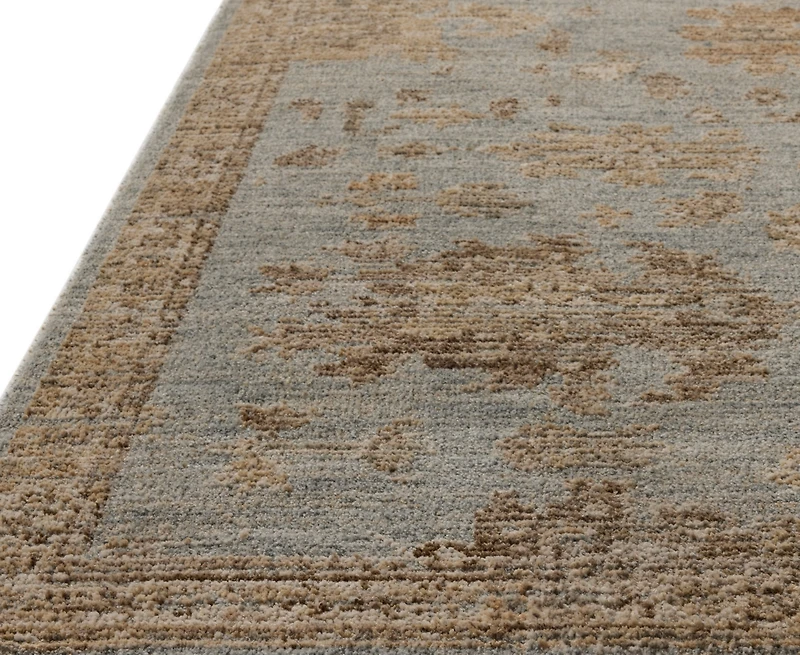Loloi Willa Wia- 2'3"x3'10" Area Rug
