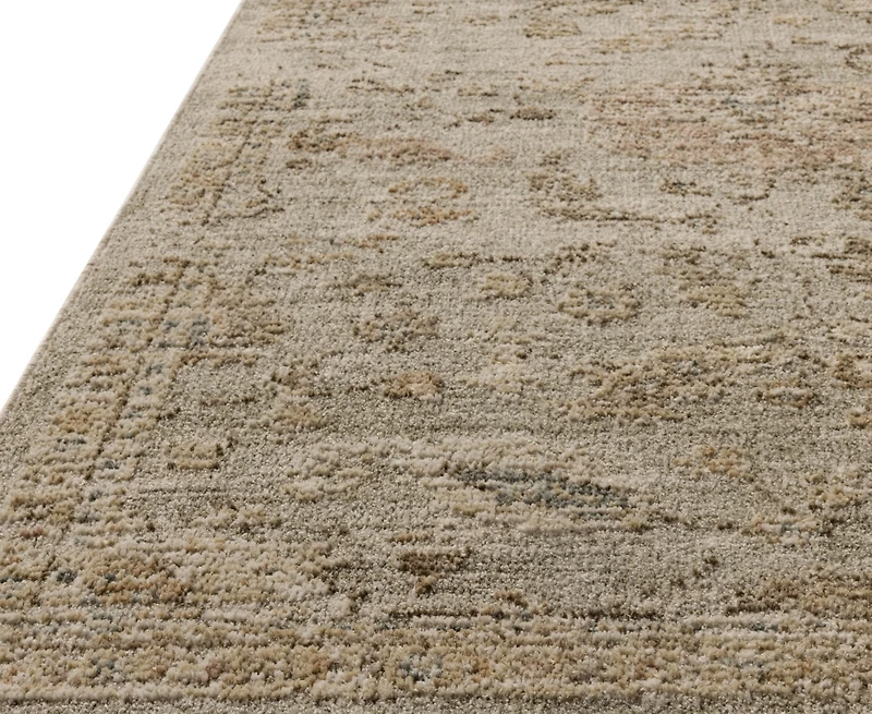 Loloi Willa Wia-06 5'3x7'6" Area Rug
