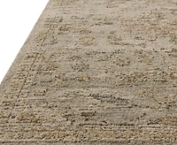 Loloi Willa Wia-06 5'3x7'6" Area Rug