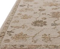 Loloi Willa Wia-11 5'3x7'6" Area Rug