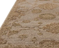 Loloi Willa Wia 10 Rug Collection