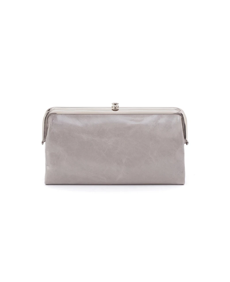 Hobo Lauren Clutch-wallet