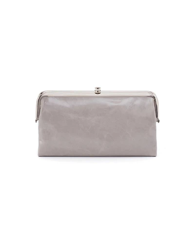 Hobo Lauren Clutch-wallet