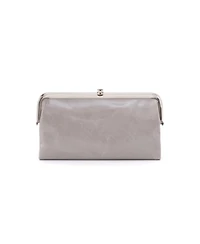 Hobo Lauren Clutch-wallet