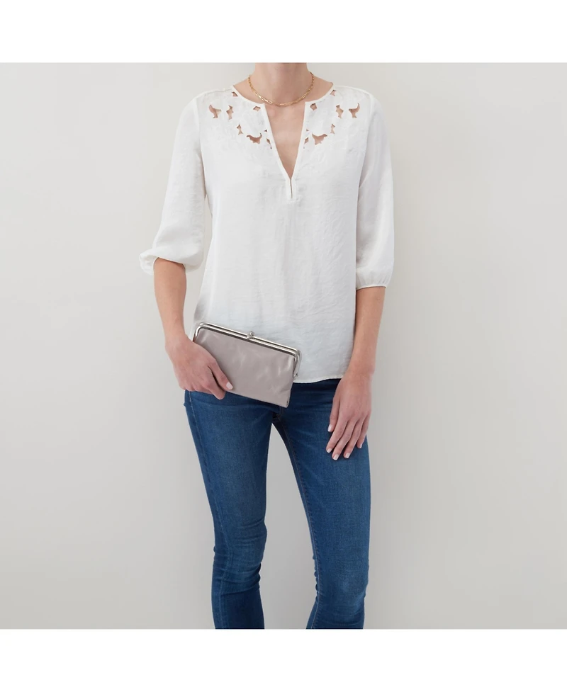 Hobo Lauren Clutch-wallet