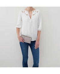 Hobo Lauren Clutch-wallet