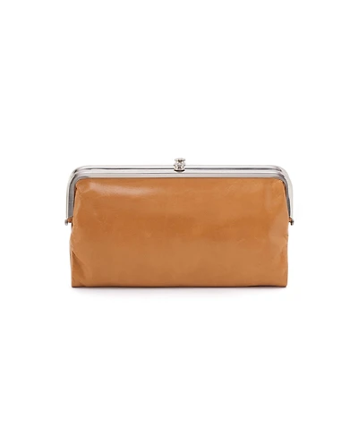 Hobo Lauren Clutch-wallet