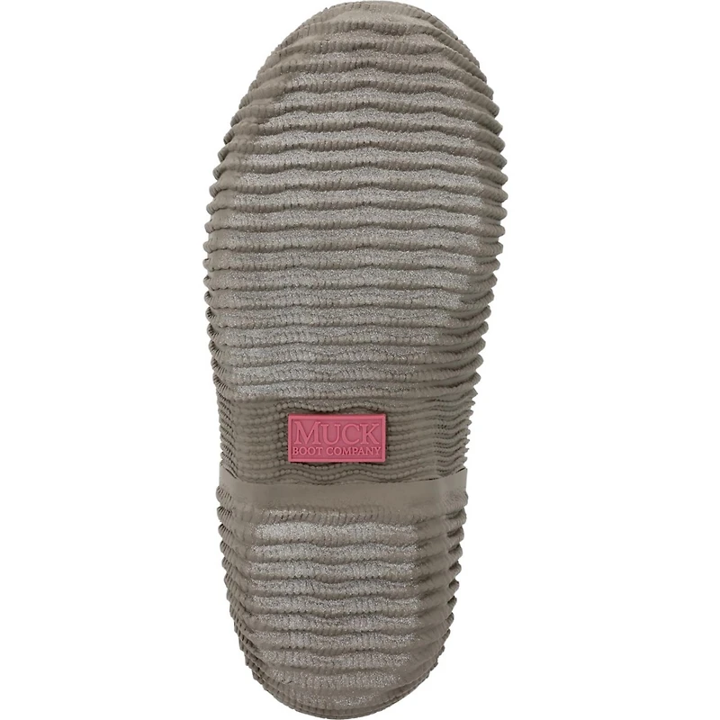 Muck Kids Kids' Hale Boot