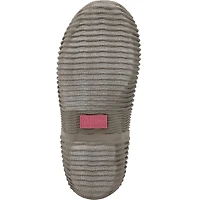 Muck Kids Kids' Hale Boot