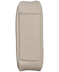 Donna Karan New York Quogue Leather Small Hobo Shoulder