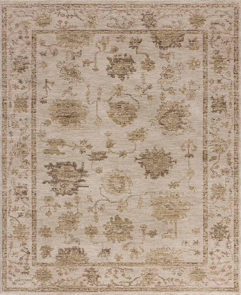 Loloi Willa Wia-04 3'6"x5'3 Area Rug