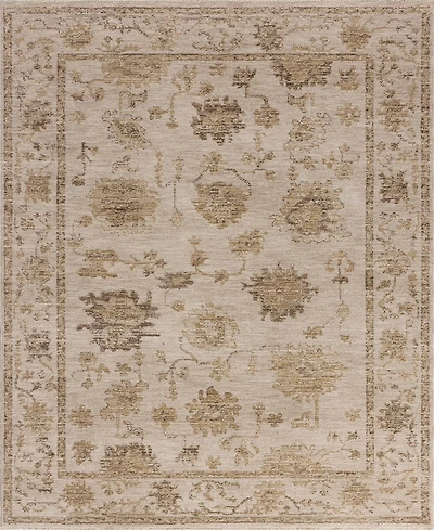 Loloi Willa Wia-04 3'6"x5'3 Area Rug