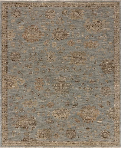 Loloi Willa Wia- 5'3x7'6" Area Rug