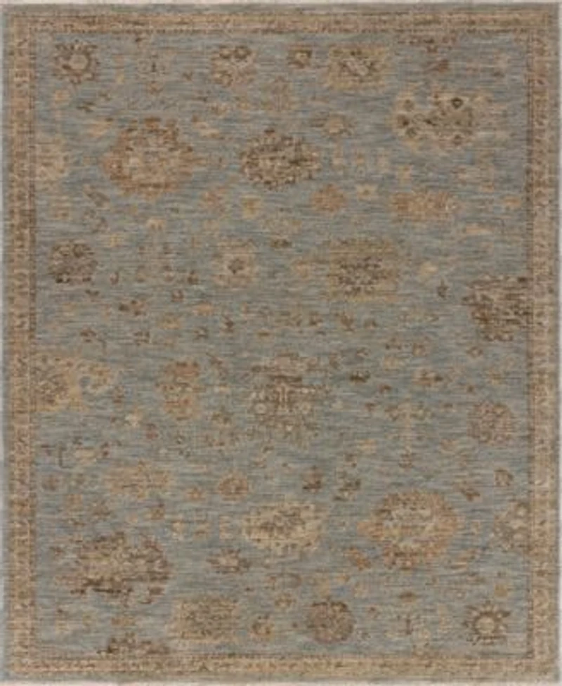 Loloi Willa Wia 03 Rug Collection