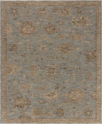 Loloi Willa Wia 03 Rug Collection