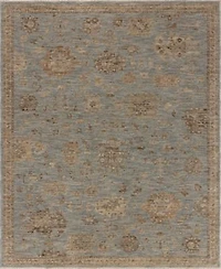 Loloi Willa Wia 03 Rug Collection